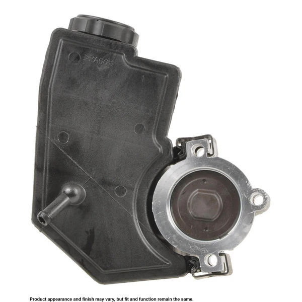 Cardone 96-38771 Power Steering Pump