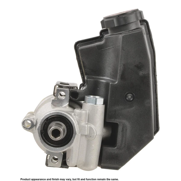 Cardone 96-38771 Power Steering Pump