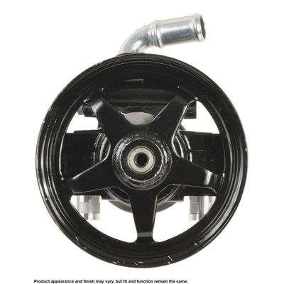 Cardone 96-387 Power Steering Pump
