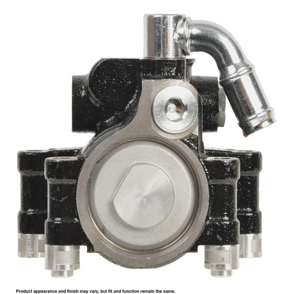 Cardone 96-389 Power Steering Pump