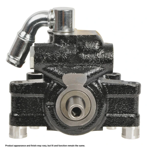 Cardone 96-389 Power Steering Pump