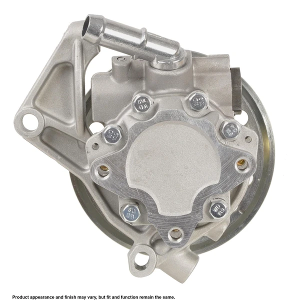 Cardone 96-398 Power Steering Pump
