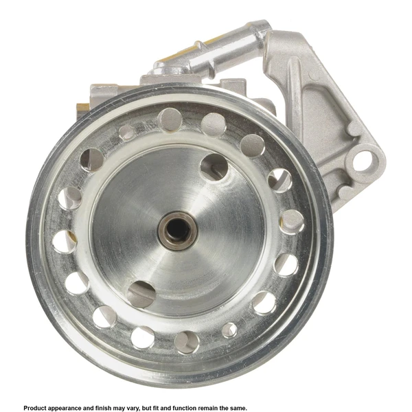 Cardone 96-398 Power Steering Pump