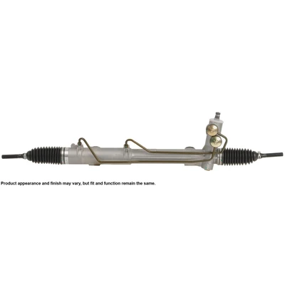 Cardone 97-4004 Rack and Pinion Assembly