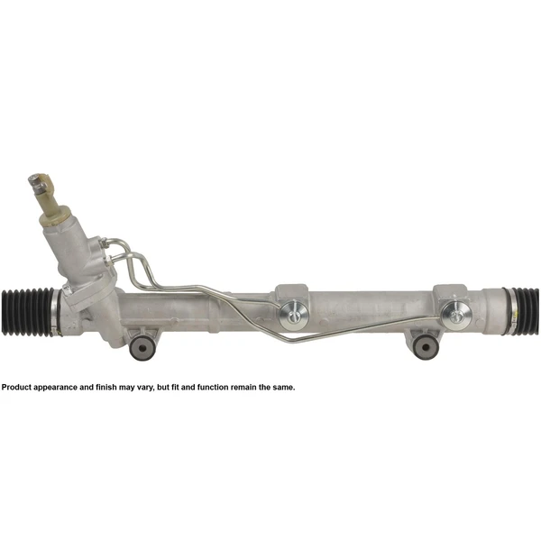 Cardone 97-4022 Rack and Pinion Assembly