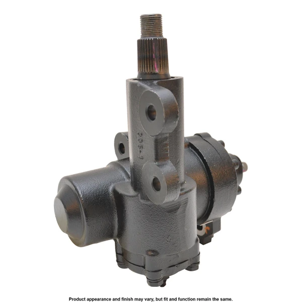 Cardone 97-6542GB Steering Gear