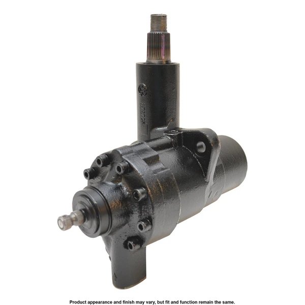 Cardone 97-6542GB Steering Gear