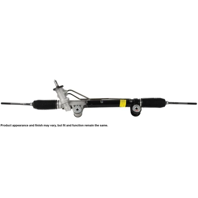 Cardone 97-1000 Rack and Pinion Assembly