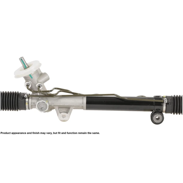 Cardone 97-1003 Rack and Pinion Assembly