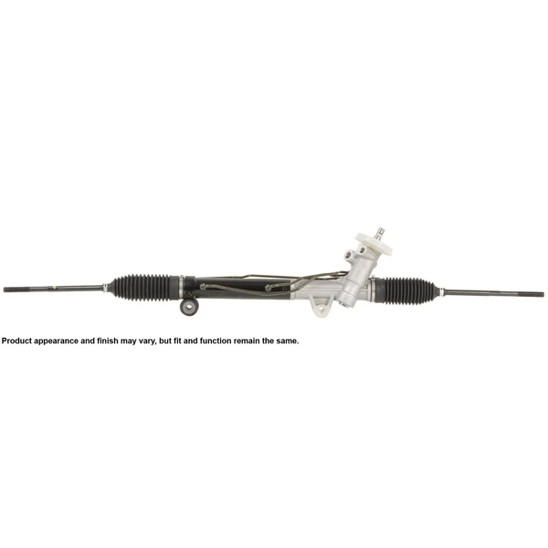 Cardone 97-1003 Rack and Pinion Assembly