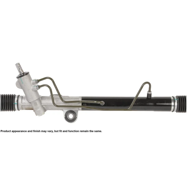 Cardone 97-1016 Rack and Pinion Assembly