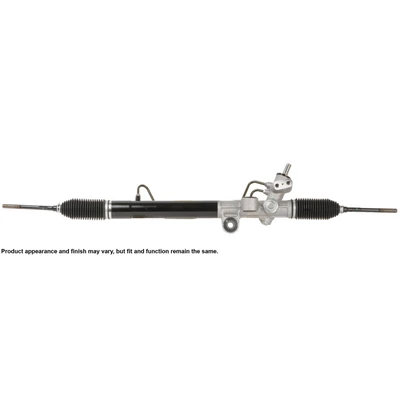 Cardone 97-1016 Rack and Pinion Assembly
