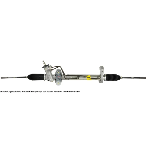 Cardone 97-1018 Rack and Pinion Assembly