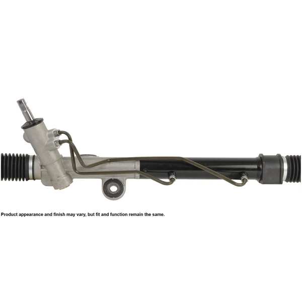 Cardone 97-1019 Rack and Pinion Assembly