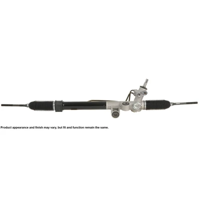 Cardone 97-1019 Rack and Pinion Assembly