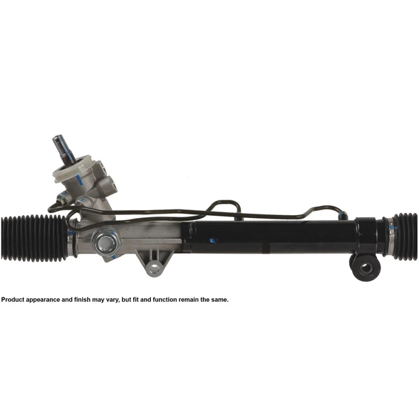 Cardone 97-1029 Rack and Pinion Assembly
