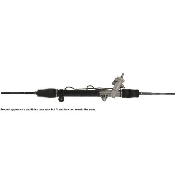 Cardone 97-1029 Rack and Pinion Assembly