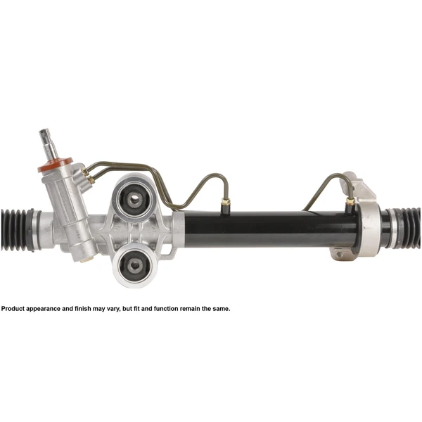 Cardone 97-1036 Rack and Pinion Assembly