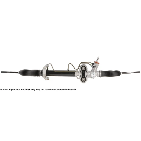 Cardone 97-1036 Rack and Pinion Assembly