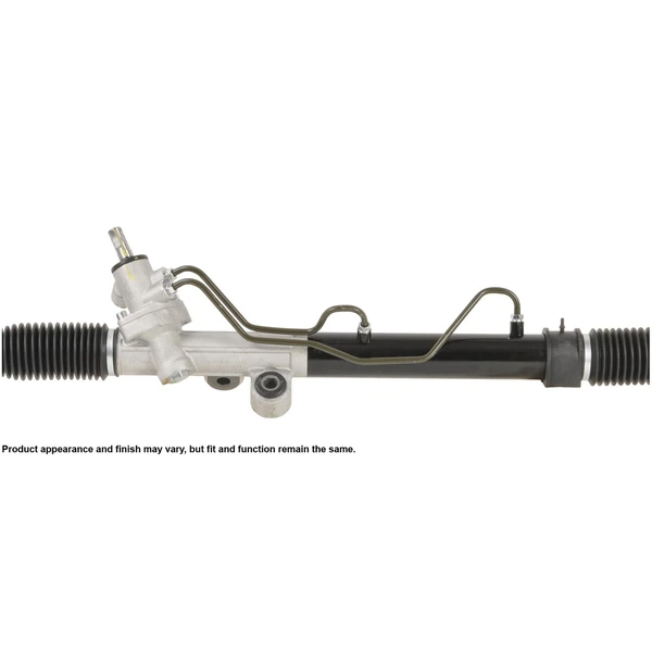 Cardone 97-1041 Rack and Pinion Assembly