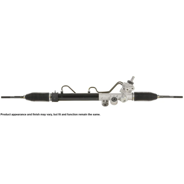 Cardone 97-1041 Rack and Pinion Assembly