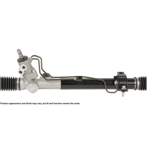 Cardone 97-1611 Rack and Pinion Assembly