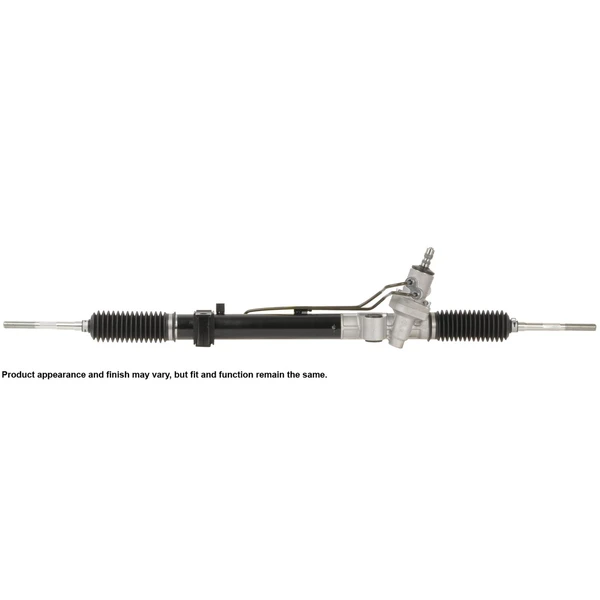 Cardone 97-1611 Rack and Pinion Assembly