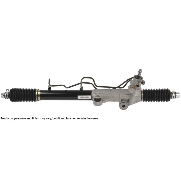 Cardone 97-1697 Rack and Pinion Assembly