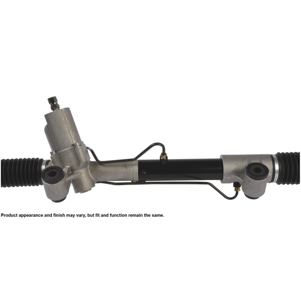 Cardone 97-200 Rack and Pinion Assembly