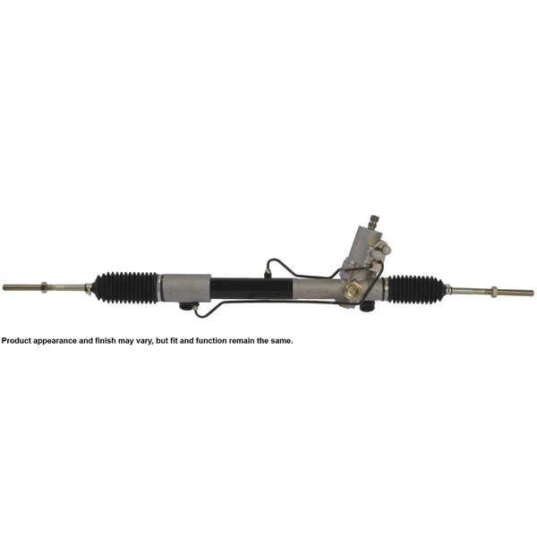 Cardone 97-200 Rack and Pinion Assembly