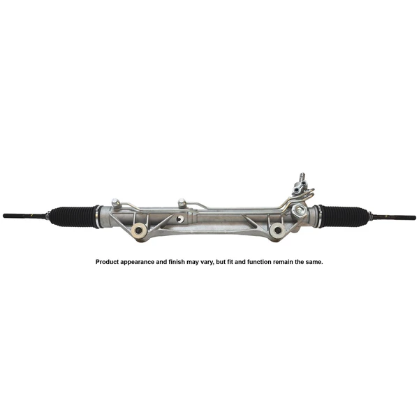 Cardone 97-2039 Rack and Pinion Assembly