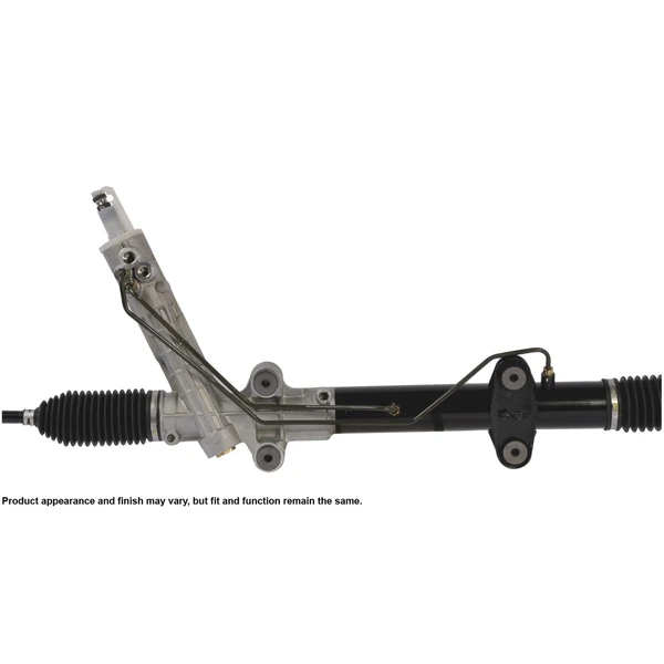 Cardone 97-2145 Rack and Pinion Assembly