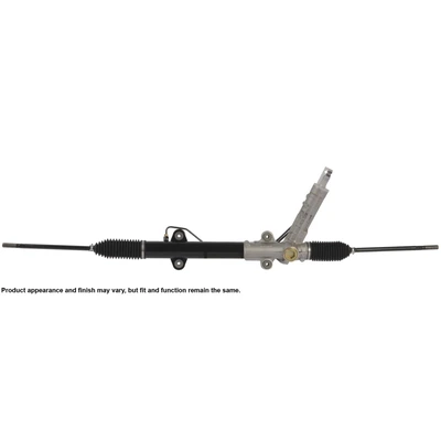 Cardone 97-2145 Rack and Pinion Assembly