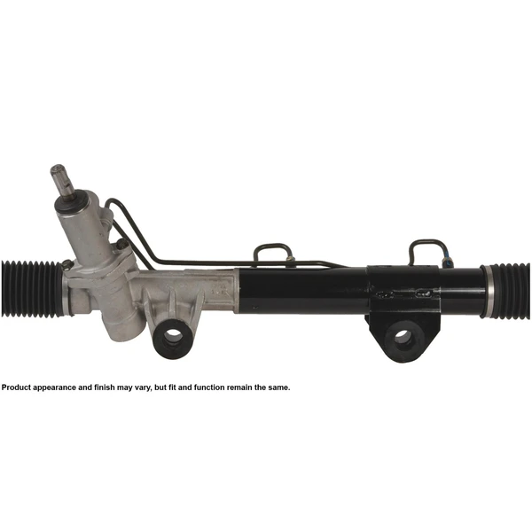 Cardone 97-2141 Rack and Pinion Assembly