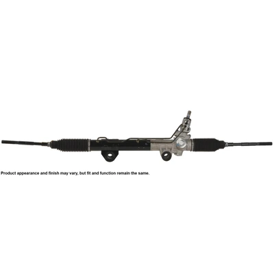 Cardone 97-2141 Rack and Pinion Assembly