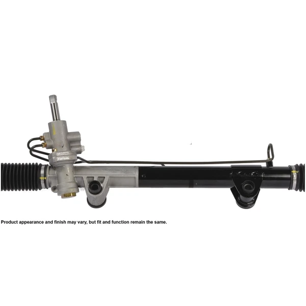Cardone 97-2143 Rack and Pinion Assembly