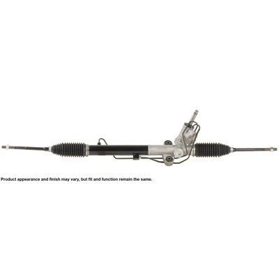 Cardone 97-2310 Rack and Pinion Assembly