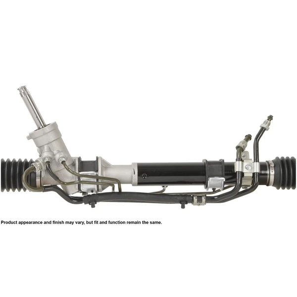 Cardone 97-2312 Rack and Pinion Assembly