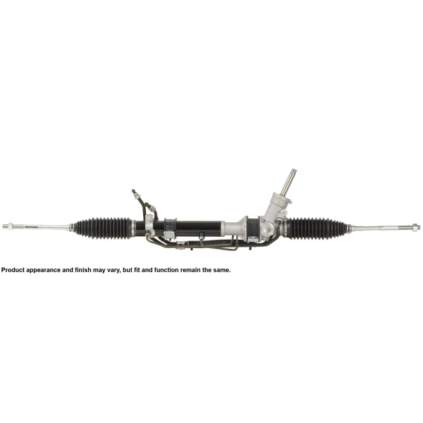 Cardone 97-2312 Rack and Pinion Assembly
