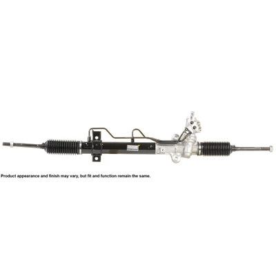 Cardone 97-2416 Rack and Pinion Assembly