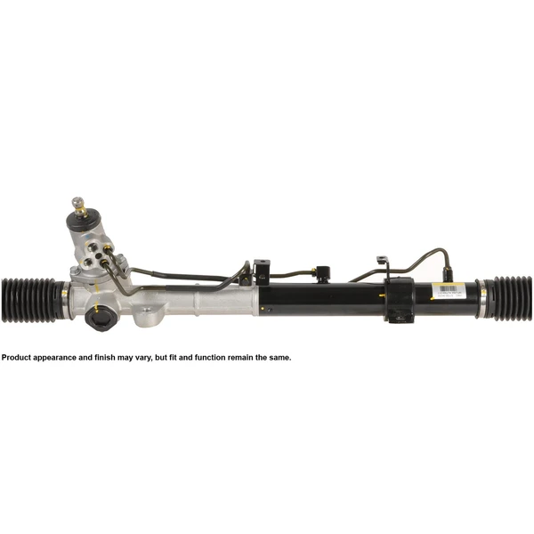 Cardone 97-2418 Rack and Pinion Assembly