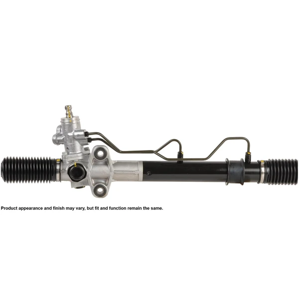 Cardone 97-2413 Rack and Pinion Assembly