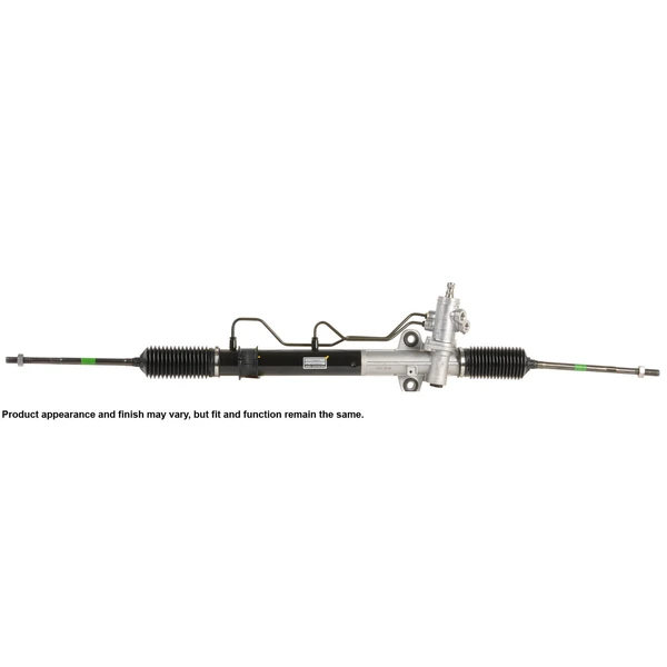 Cardone 97-2413 Rack and Pinion Assembly