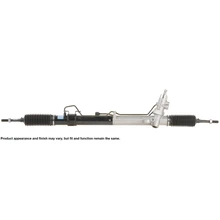 Cardone 97-2435 Rack and Pinion Assembly