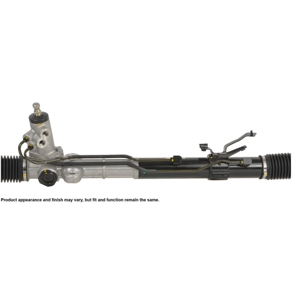 Cardone 97-2450 Rack and Pinion Assembly