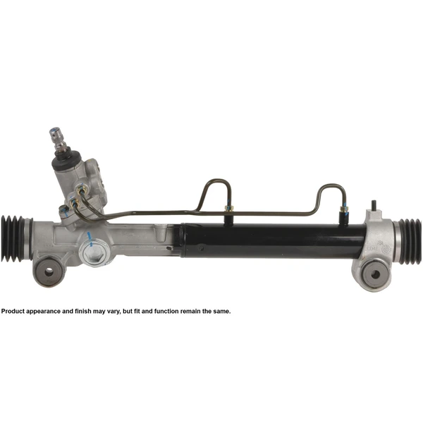 Cardone 97-2606 Rack and Pinion Assembly