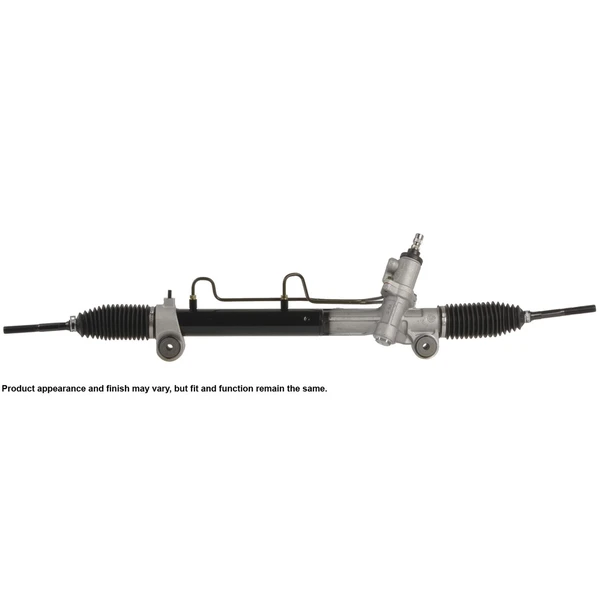 Cardone 97-2606 Rack and Pinion Assembly