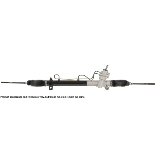 Cardone 97-2607 Rack and Pinion Assembly