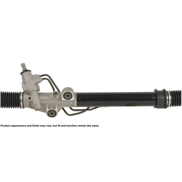 Cardone 97-2603 Rack and Pinion Assembly