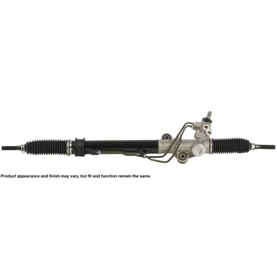 Cardone 97-2603 Rack and Pinion Assembly